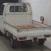 nissan clipper-truck 2005 CFJ1682061 image 2