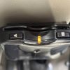 mitsubishi town-box 2016 CFJ1819310 image 15
