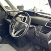 suzuki solio 2019 CFJ1841058 image 7