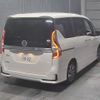 nissan serena 2021 -NISSAN 【熊谷 301は3032】--Serena GFC27-231451---NISSAN 【熊谷 301は3032】--Serena GFC27-231451- image 2