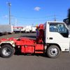 isuzu elf-truck 2018 GOO_NET_EXCHANGE_0402607A30241211W002 image 4