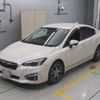 subaru impreza-g4 2017 -SUBARU--Impreza G4 GK6-006057---SUBARU--Impreza G4 GK6-006057- image 1