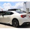 toyota 86 2016 -TOYOTA--86 ZN6--068903---TOYOTA--86 ZN6--068903- image 29