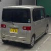 daihatsu tanto 2012 -DAIHATSU 【浜松 580ﾐ601】--Tanto L375S--L375S-0546559---DAIHATSU 【浜松 580ﾐ601】--Tanto L375S--L375S-0546559- image 6