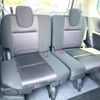 nissan serena 2018 quick_quick_HFC27_HFC27-006782 image 10