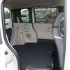 honda n-box 2024 -HONDA 【名変中 】--N BOX JF5--1111748---HONDA 【名変中 】--N BOX JF5--1111748- image 22