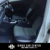 mazda demio 2017 CFJ1787804 image 36