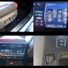toyota land-cruiser 2023 quick_quick_VJA300W_VJA300W-4098403 image 10