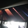 bmw bmw-others 2024 CFJ1729446 image 19