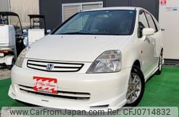 honda stream 2001 -HONDA--Stream LA-RN3--RN3-1041059---HONDA--Stream LA-RN3--RN3-1041059-