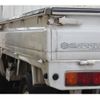 suzuki carry-truck 1997 CFJ1897783 image 22