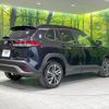 toyota corolla-cross 2023 quick_quick_ZSG10_ZSG10-1021382 image 17