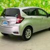 nissan note 2019 CFJ1624401 image 3