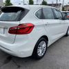 bmw 2-series 2016 -BMW--BMW 2 Series LDA-2C20--WBA2C12070V776564---BMW--BMW 2 Series LDA-2C20--WBA2C12070V776564- image 18