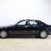 bmw 7-series 1999 -BMW--BMW 7 Series GF-GG35--WBAGG41050DN62613---BMW--BMW 7 Series GF-GG35--WBAGG41050DN62613- image 27
