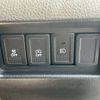 suzuki swift 2016 CFJ1517552 image 20