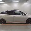 toyota prius-phv 2017 -TOYOTA 【江東 310す827】--Prius PHV ZVW52-3031032---TOYOTA 【江東 310す827】--Prius PHV ZVW52-3031032- image 4