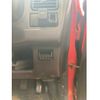 suzuki alto 2004 CFJ1570379 image 19