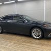 lexus es 2019 -LEXUS--Lexus ES 6AA-AXZH10--AXZH10-1006339---LEXUS--Lexus ES 6AA-AXZH10--AXZH10-1006339- image 5