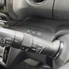 honda n-box 2020 -HONDA--N BOX DBA-JF3--JF3-1482528---HONDA--N BOX DBA-JF3--JF3-1482528- image 25
