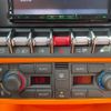 lamborghini lamborghini-gallardo 2014 -LAMBORGHINI 【佐賀 330ﾒ604】--Lamborghini Gallardo GECEHB--DLA13690---LAMBORGHINI 【佐賀 330ﾒ604】--Lamborghini Gallardo GECEHB--DLA13690- image 6