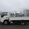 isuzu elf-truck 2013 GOO_NET_EXCHANGE_0704331A30240330W001 image 3