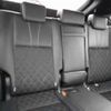 toyota harrier 2016 CFJ0884126 image 11
