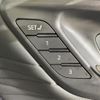 toyota alphard 2025 -TOYOTA--Alphard 6AA-AAHH40W--AAHH40-4024637---TOYOTA--Alphard 6AA-AAHH40W--AAHH40-4024637- image 8