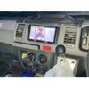 toyota hiace-van 2011 CFJ1725797 image 12