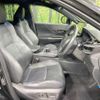 toyota harrier 2022 -TOYOTA--Harrier 6AA-AXUH80--AXUH80-0043344---TOYOTA--Harrier 6AA-AXUH80--AXUH80-0043344- image 9