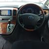 toyota alphard 2007 ENHANCEAUTO_1_ea300950 image 21