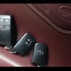 toyota harrier 2014 -TOYOTA--Harrier ZSU65W--0002973---TOYOTA--Harrier ZSU65W--0002973- image 10