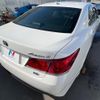 toyota crown-hybrid 2015 quick_quick_AWS210_AWS210-6093263 image 18