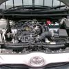 toyota yaris 2020 -TOYOTA--Yaris 5BA-MXPA10--MXPA10-2011226---TOYOTA--Yaris 5BA-MXPA10--MXPA10-2011226- image 28