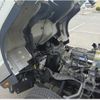 mitsubishi-fuso canter 2019 GOO_NET_EXCHANGE_0900318A30250320W001 image 22