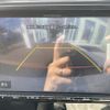 subaru wrx 2018 CFJ1667286 image 18
