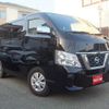 nissan nv350-caravan-van 2018 quick_quick_CBF-VR2E26_VR2E26-109217 image 1