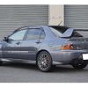 mitsubishi lancer 2007 -MITSUBISHI--Lancer GH-CT9A--CT9A-0501440---MITSUBISHI--Lancer GH-CT9A--CT9A-0501440- image 17