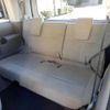 honda step-wagon 2010 TE3680 image 4