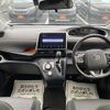 toyota sienta 2019 -TOYOTA--Sienta 6AA-NHP170G--NHP170-7195080---TOYOTA--Sienta 6AA-NHP170G--NHP170-7195080- image 15