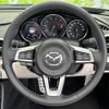 mazda roadster 2021 quick_quick_5BA-NDERC_NDERC-601036 image 15