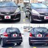 honda fit 2013 CFJ1613874 image 8