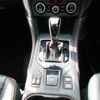 subaru xv 2017 -SUBARU--Subaru XV GT7--050877---SUBARU--Subaru XV GT7--050877- image 14