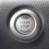nissan caravan-coach 2020 CFJ1082698 image 17
