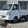 suzuki carry-truck 2018 -SUZUKI--Carry Truck EBD-DA16T--DA16T-396826---SUZUKI--Carry Truck EBD-DA16T--DA16T-396826- image 7