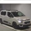 citroen berlingo 2022 quick_quick_3DA-K9CYH01_VR7ECYHZRNJ609064 image 1