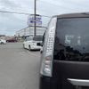 nissan serena 2016 CFJ1535060 image 8