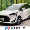 toyota sienta 2020 -TOYOTA--Sienta 6AA-NHP170G--NHP170-7217681---TOYOTA--Sienta 6AA-NHP170G--NHP170-7217681- image 1