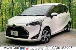 toyota sienta 2020 -TOYOTA--Sienta 6AA-NHP170G--NHP170-7217681---TOYOTA--Sienta 6AA-NHP170G--NHP170-7217681-