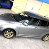 suzuki swift 2012 quick_quick_DBA-ZC72S_ZC72S-149363 image 17